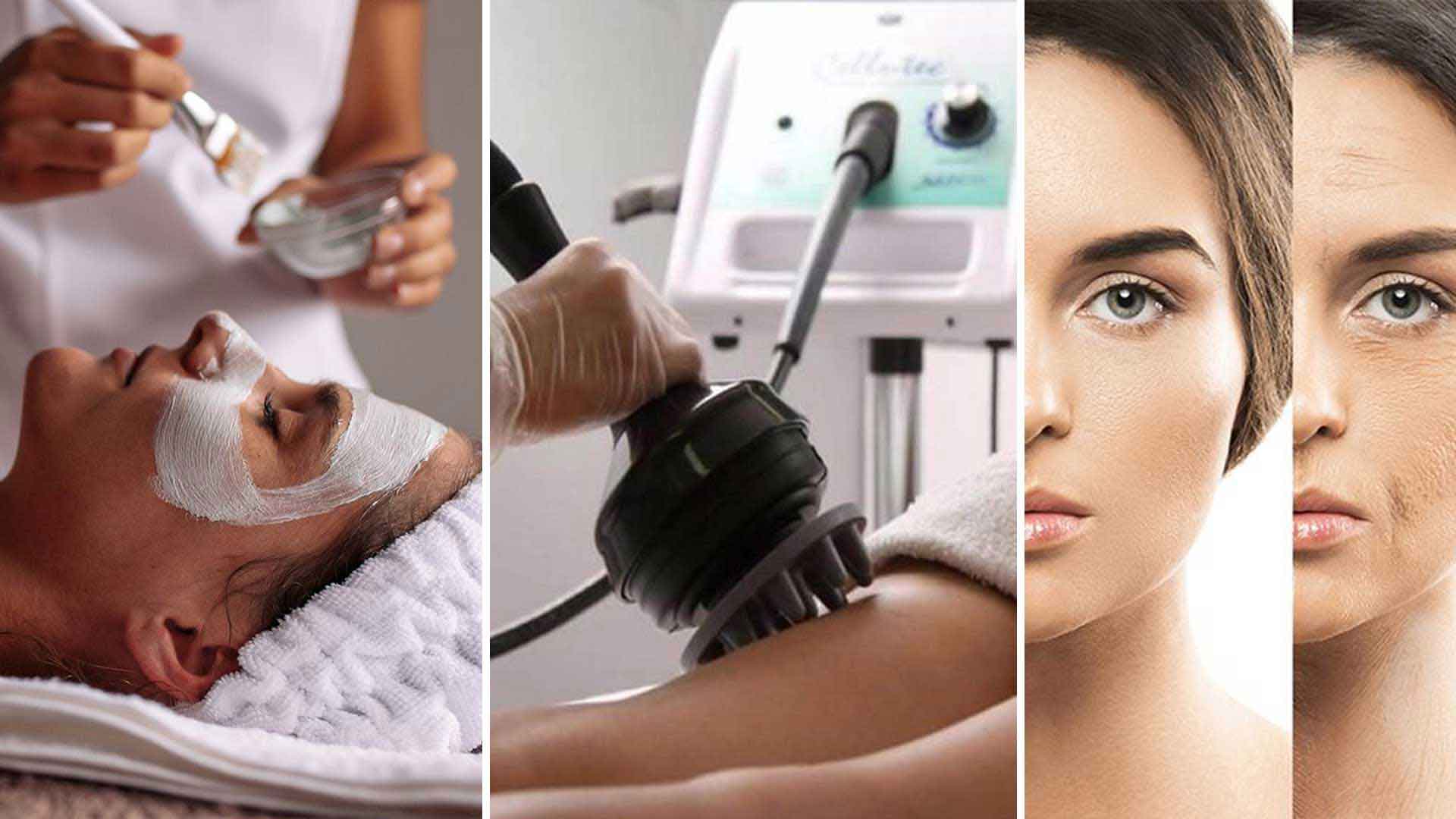 Karamanlı Güzellik Uzmanı